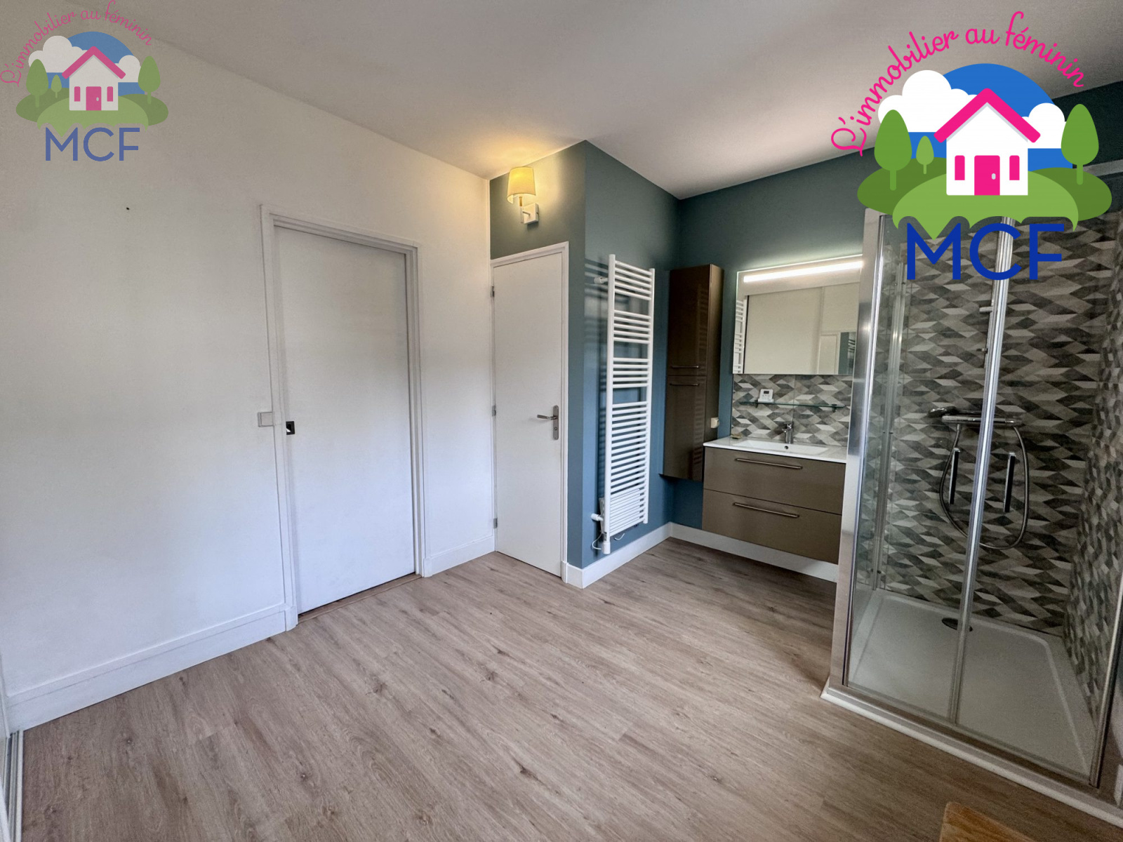 Image_, Duplex, Houdan, ref :6938-MCFBREVAL