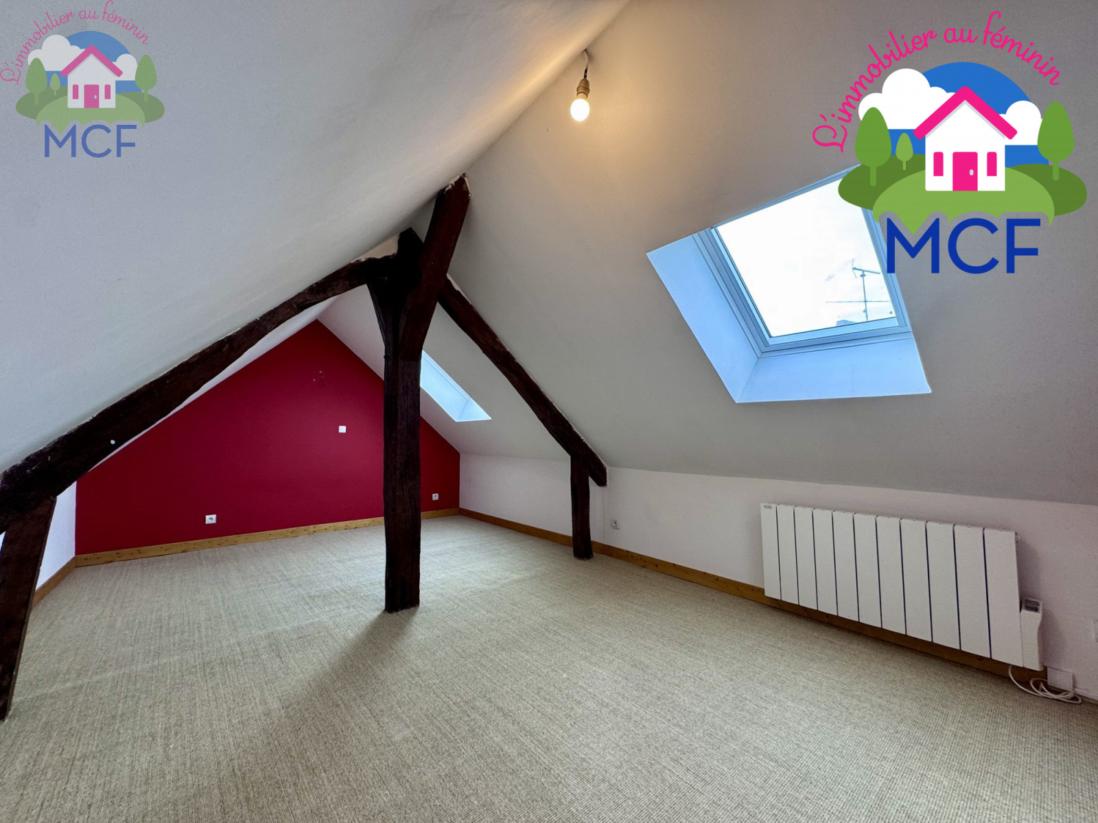 Image_, Duplex, Houdan, ref :6938-MCFBREVAL