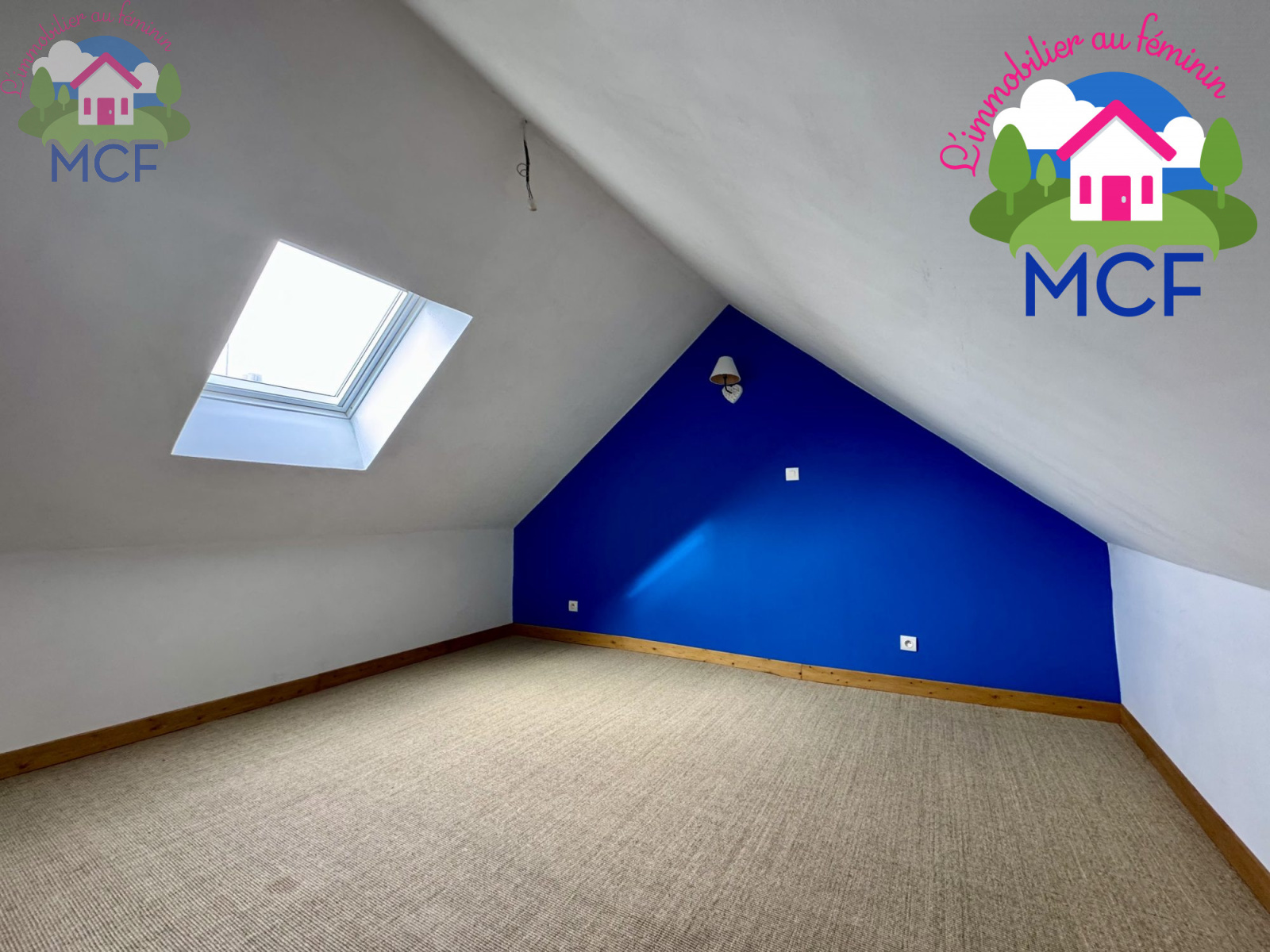 Image_, Duplex, Houdan, ref :6938-MCFBREVAL