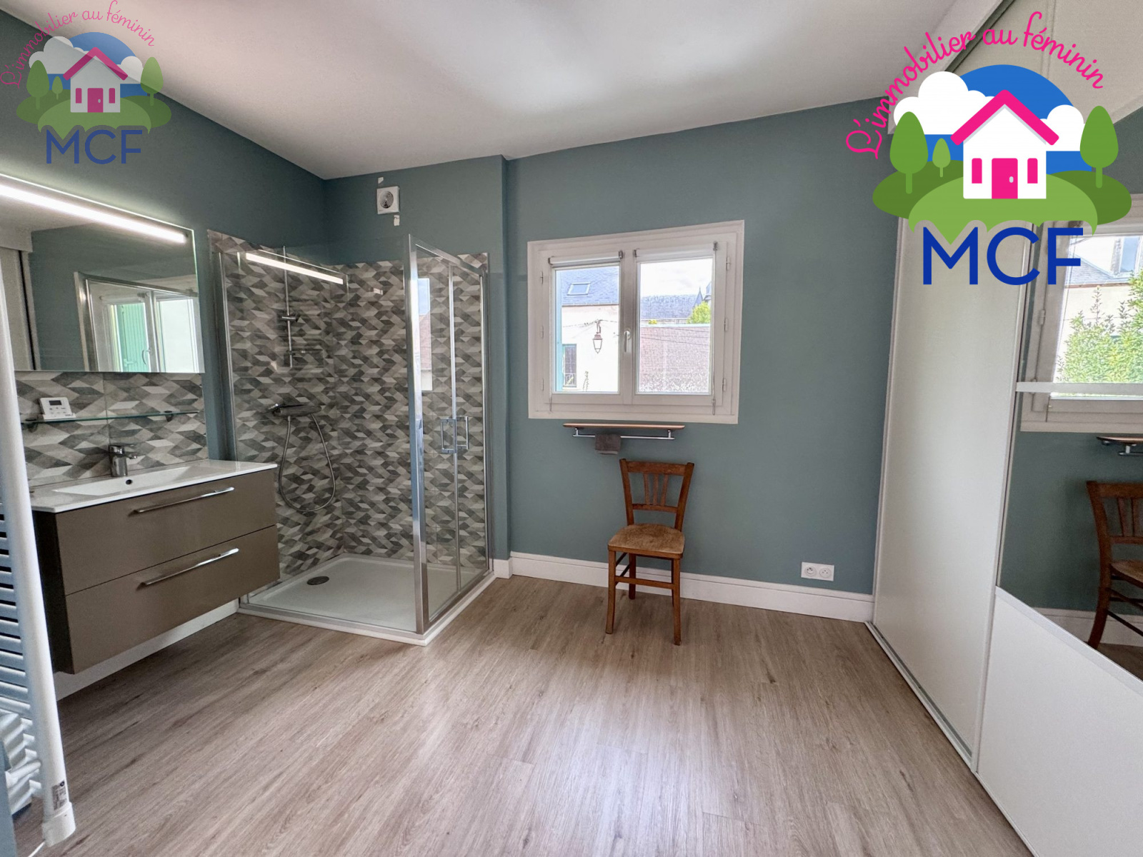 Image_, Duplex, Houdan, ref :6938-MCFBREVAL