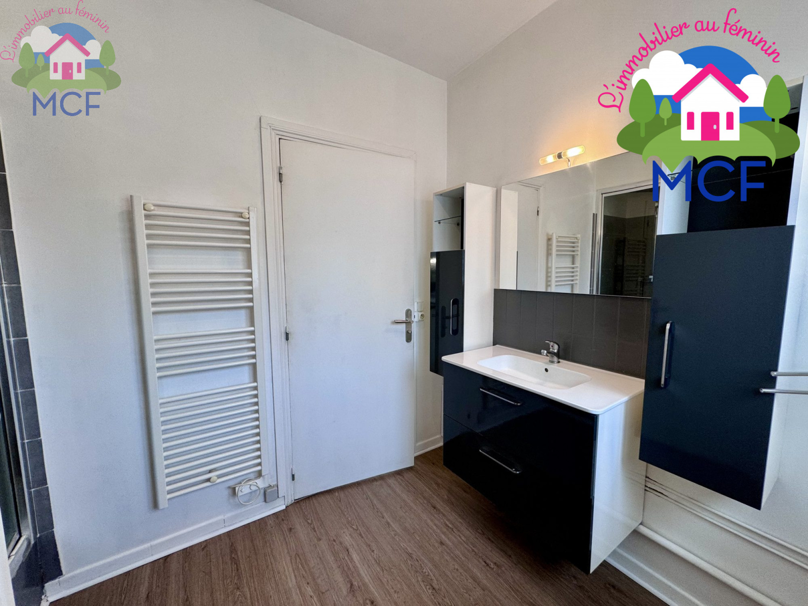 Image_, Duplex, Houdan, ref :6938-MCFBREVAL
