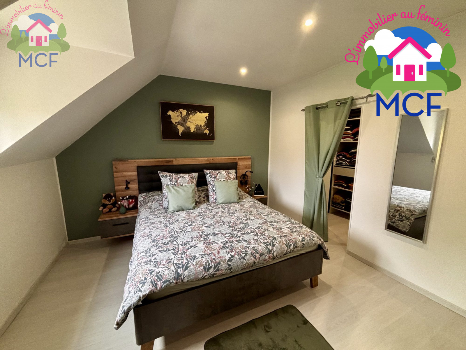 Image_, Maison, Bréval, ref :6936-MCFBREVAL