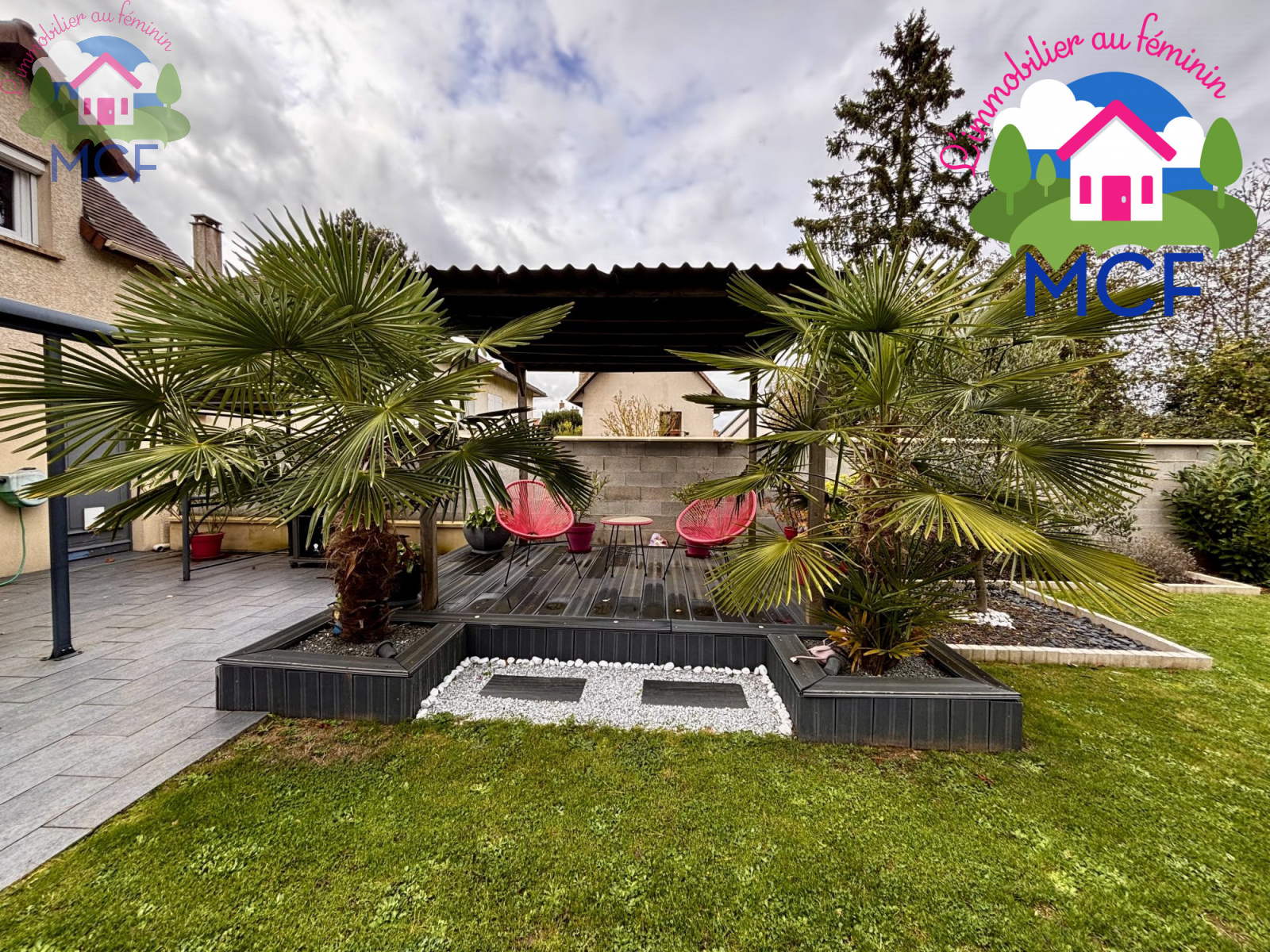 Image_, Maison, Bréval, ref :6936-MCFBREVAL