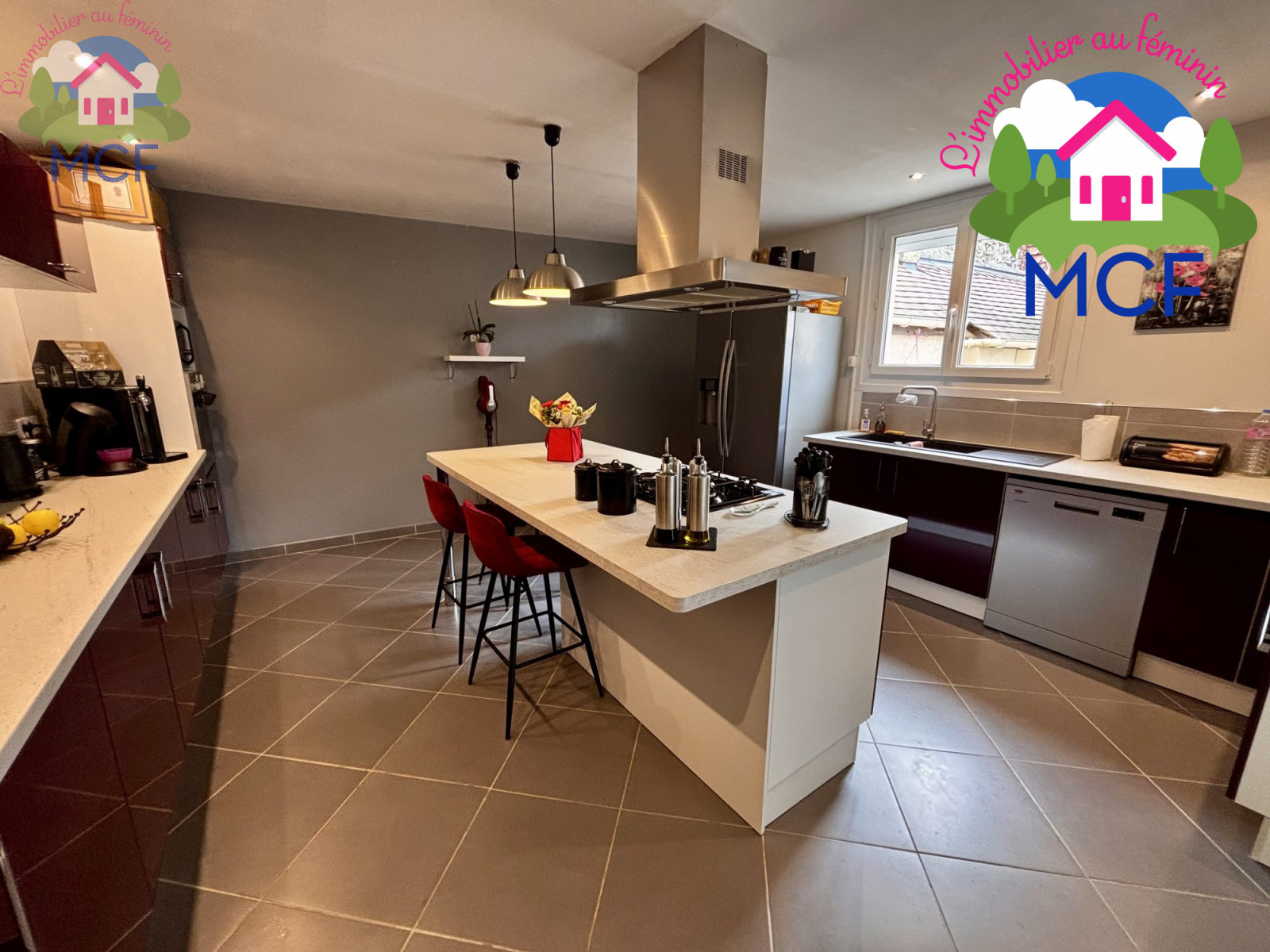Image_, Maison, Bréval, ref :6936-MCFBREVAL