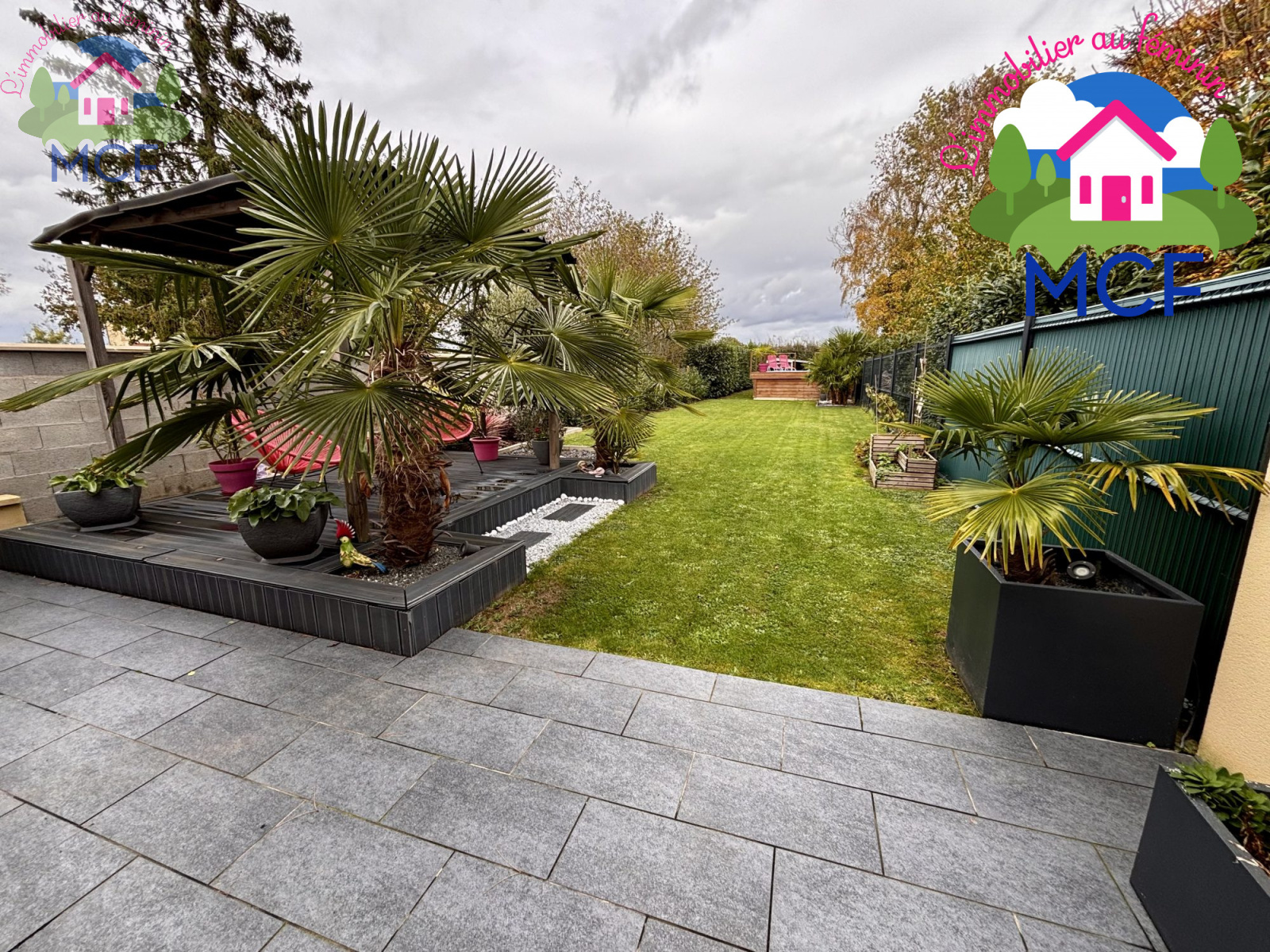 Image_, Maison, Bréval, ref :6936-MCFBREVAL