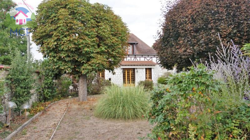 Photo bien immobilier