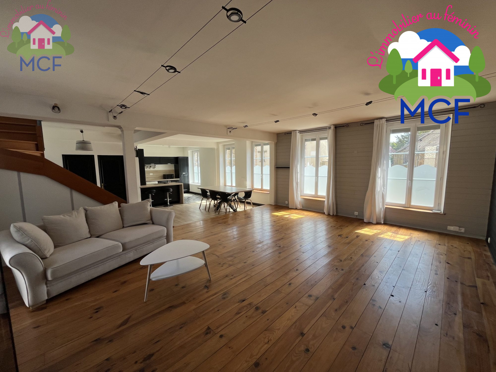 Image_, Maison, Pacy-sur-Eure, ref :6887-COMPANY50663CWE