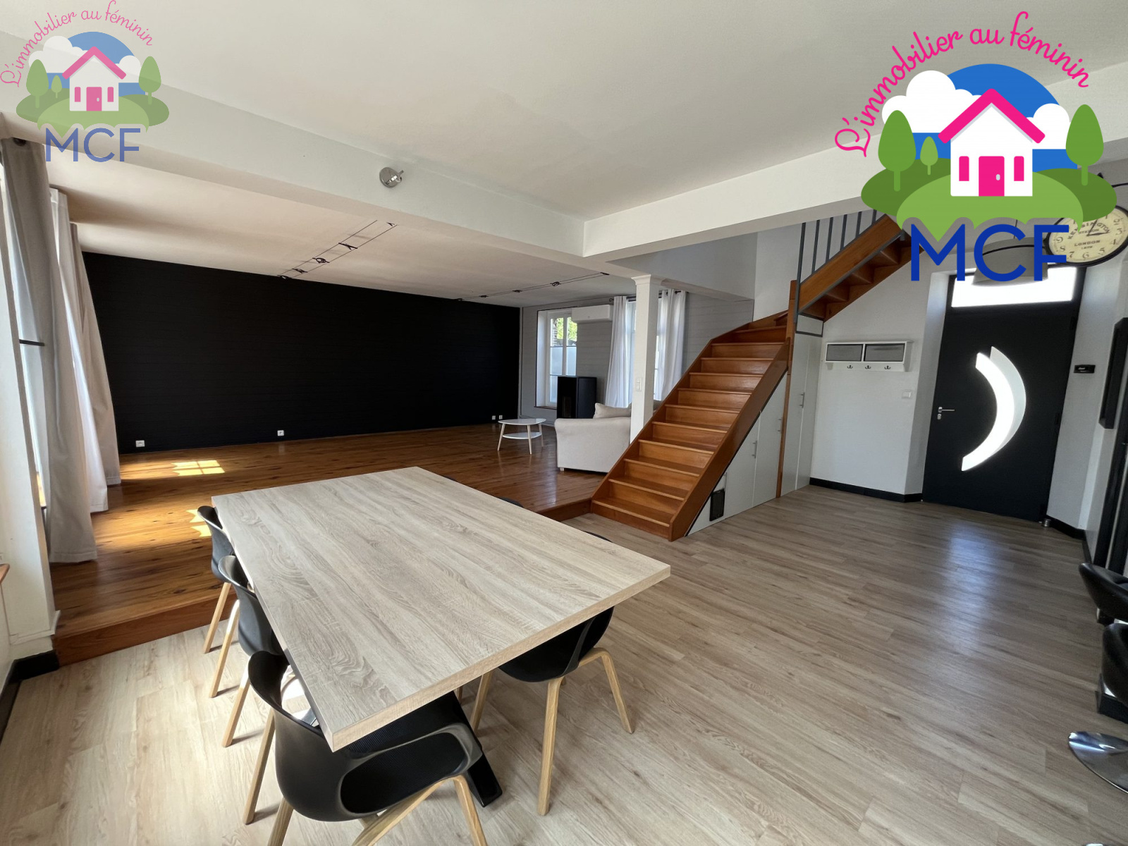 Image_, Maison, Pacy-sur-Eure, ref :6887-COMPANY50663CWE