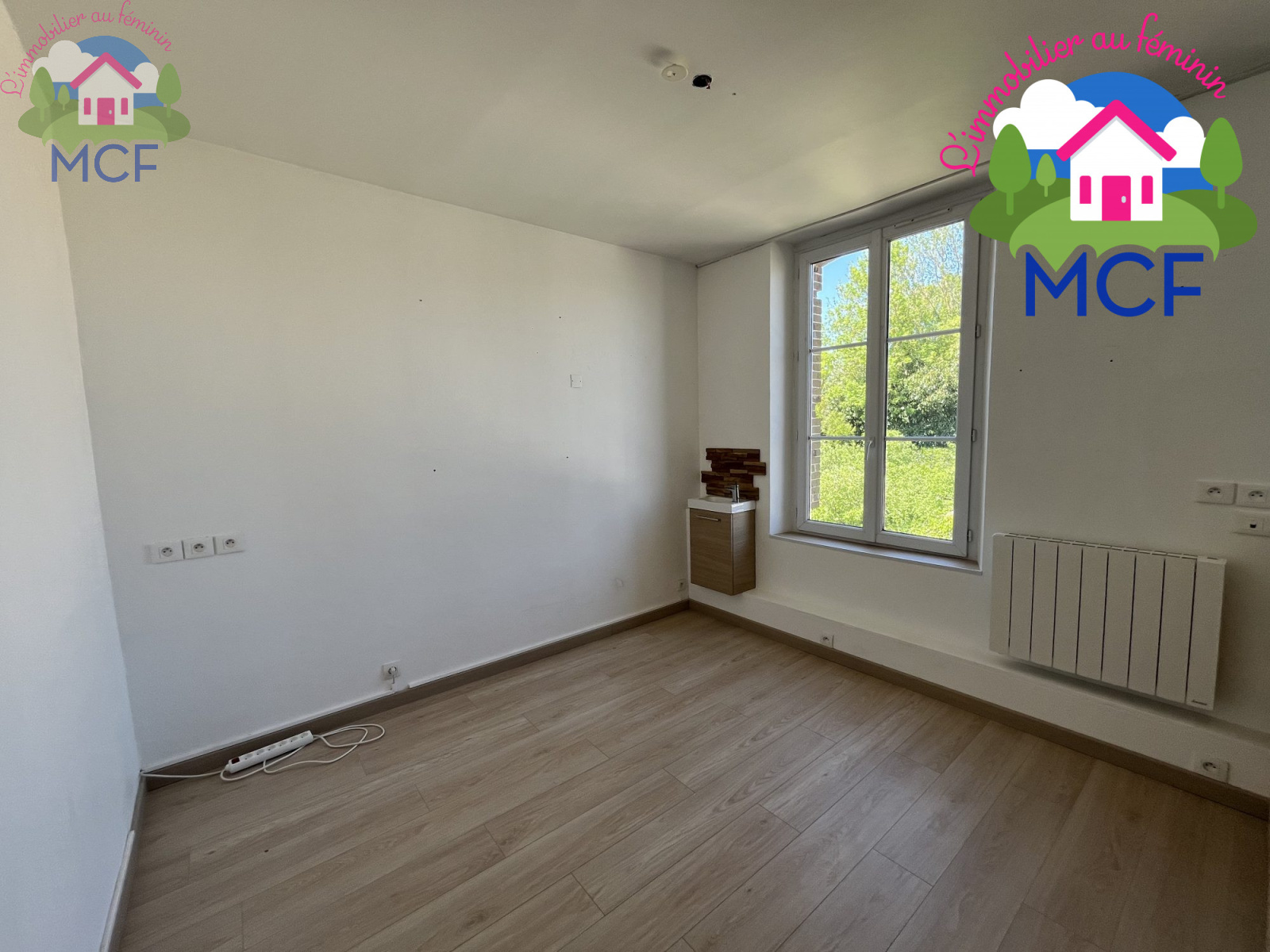 Image_, Maison, Pacy-sur-Eure, ref :6887-COMPANY50663CWE