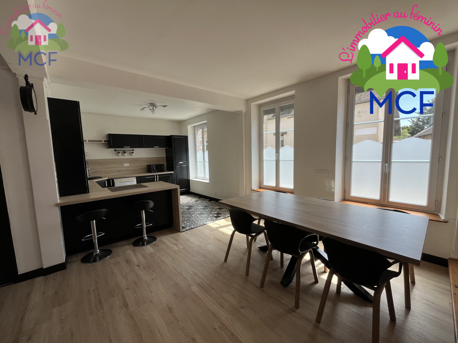 Image_, Maison, Pacy-sur-Eure, ref :6887-COMPANY50663CWE