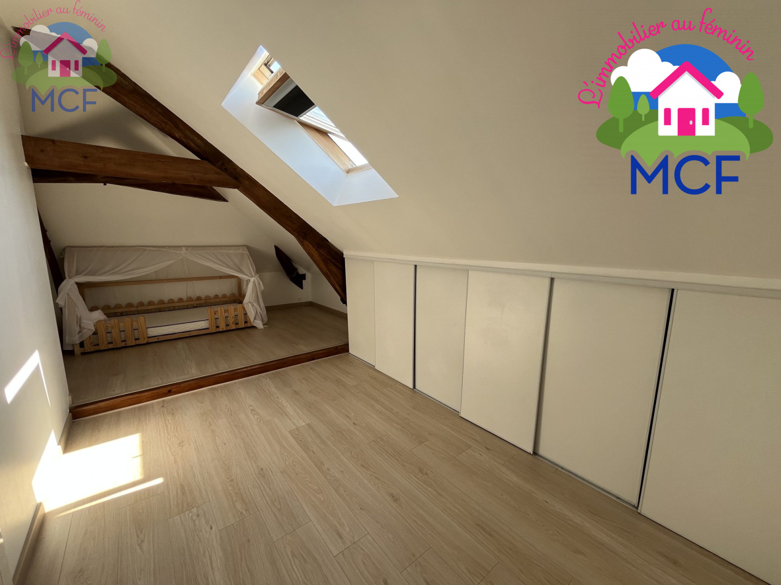 Image_, Maison, Pacy-sur-Eure, ref :6887-COMPANY50663CWE