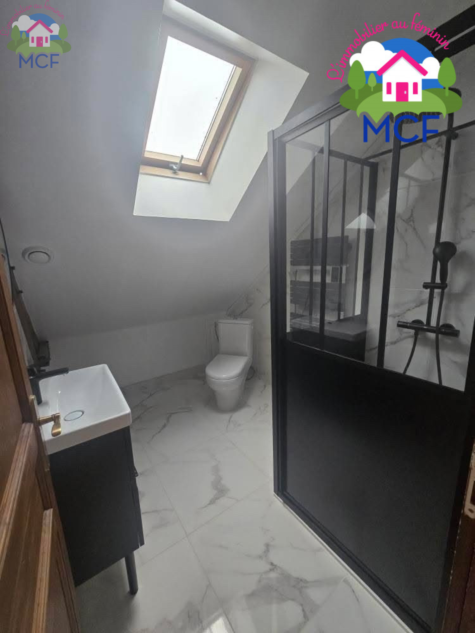 Image_, Maison, Pacy-sur-Eure, ref :6887-COMPANY50663CWE