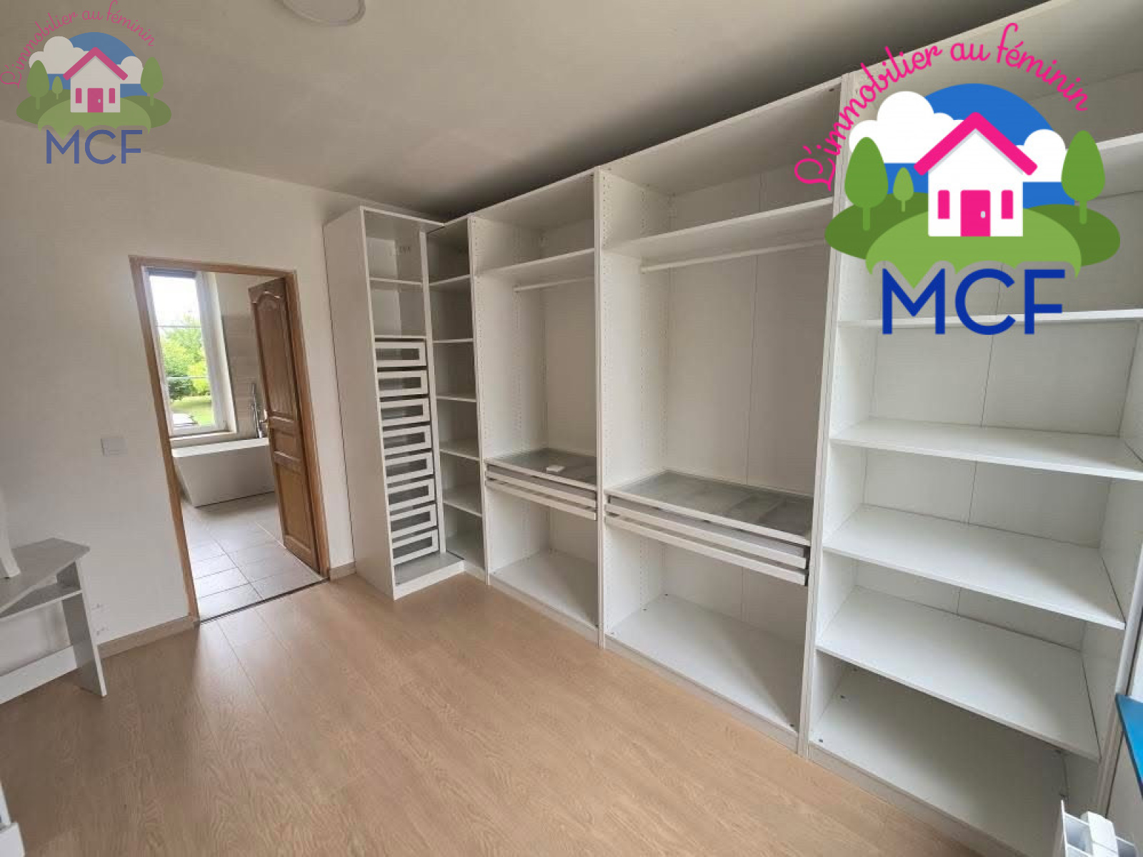 Image_, Maison, Pacy-sur-Eure, ref :6887-COMPANY50663CWE