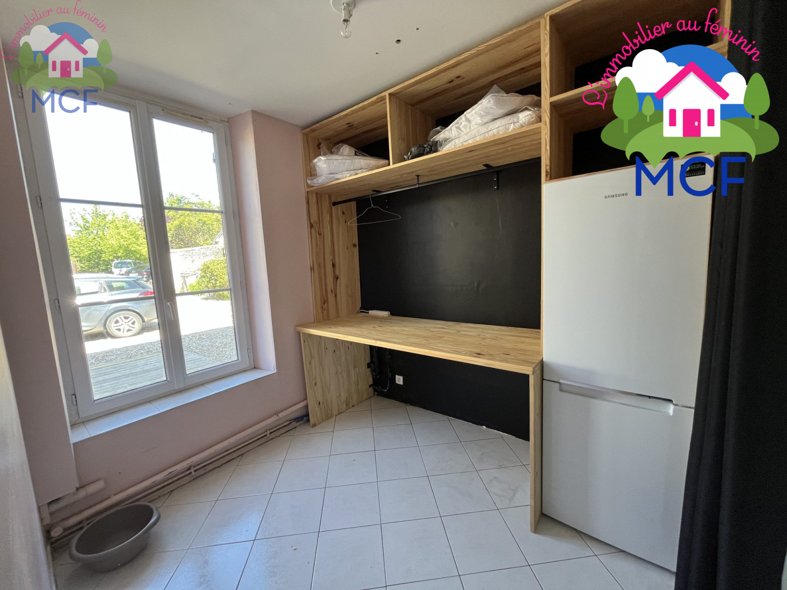 Image_, Maison, Pacy-sur-Eure, ref :6887-COMPANY50663CWE