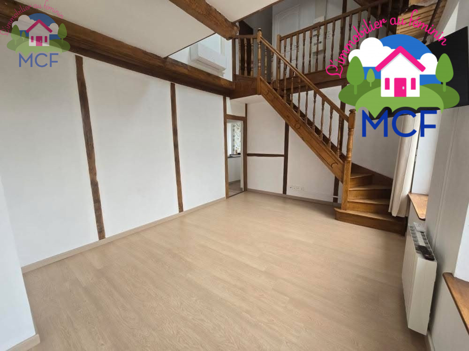 Image_, Maison, Pacy-sur-Eure, ref :6887-COMPANY50663CWE
