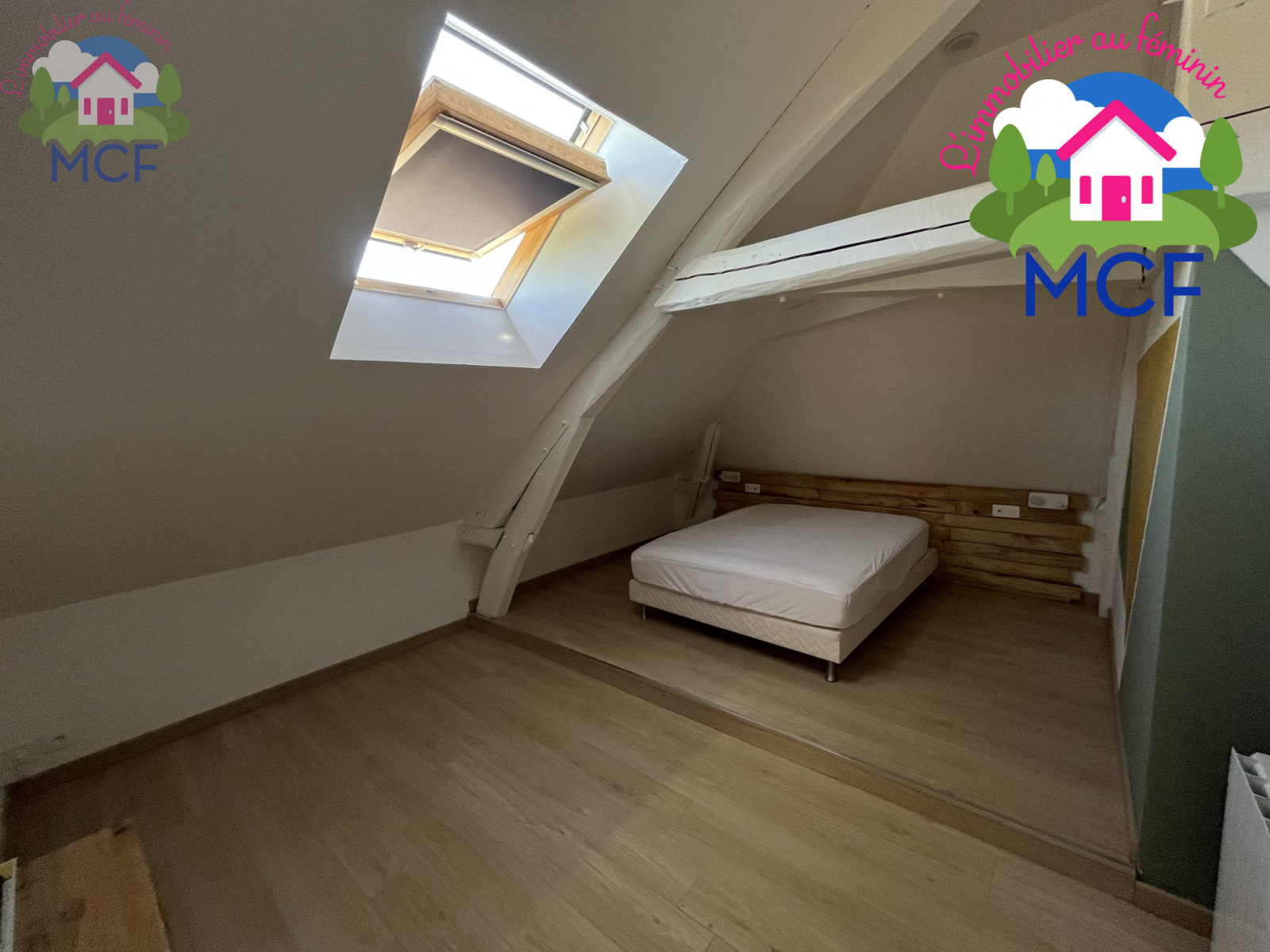 Image_, Maison, Pacy-sur-Eure, ref :6887-COMPANY50663CWE