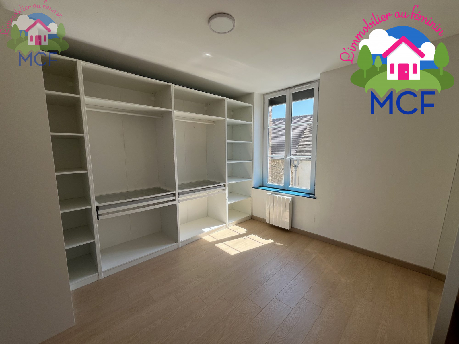 Image_, Maison, Pacy-sur-Eure, ref :6887-COMPANY50663CWE