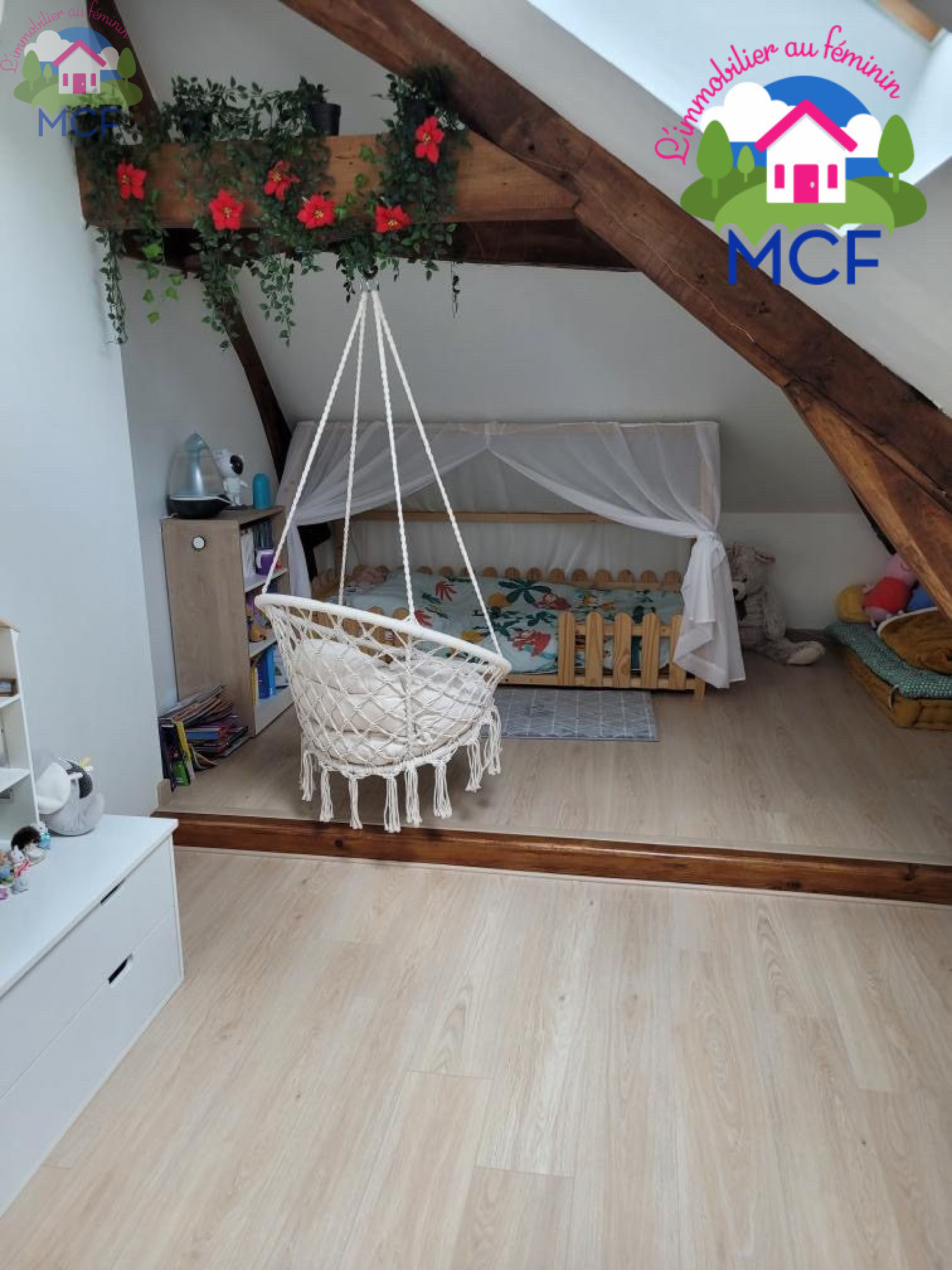 Image_, Maison, Pacy-sur-Eure, ref :6887-COMPANY50663CWE
