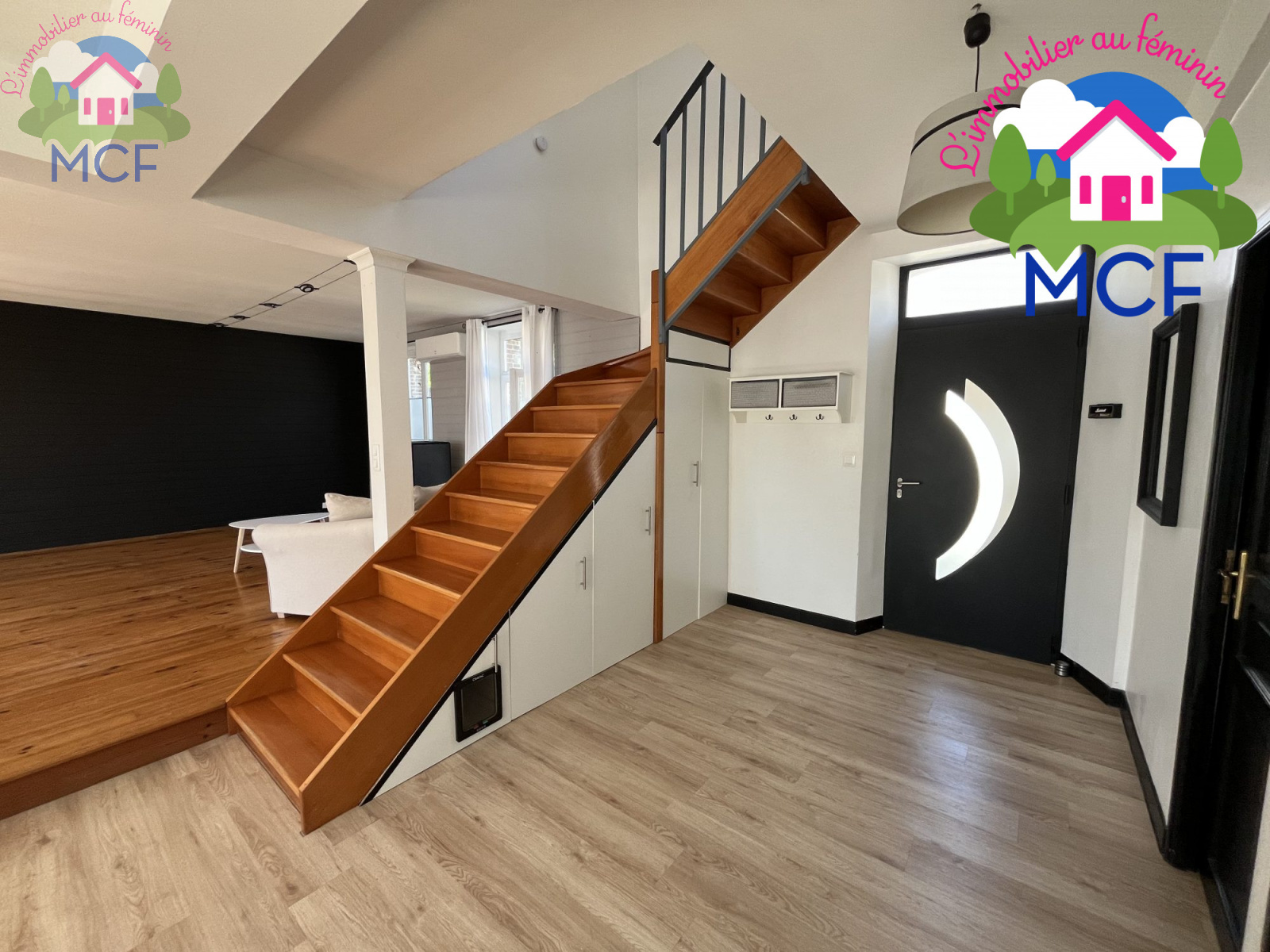 Image_, Maison, Pacy-sur-Eure, ref :6887-COMPANY50663CWE