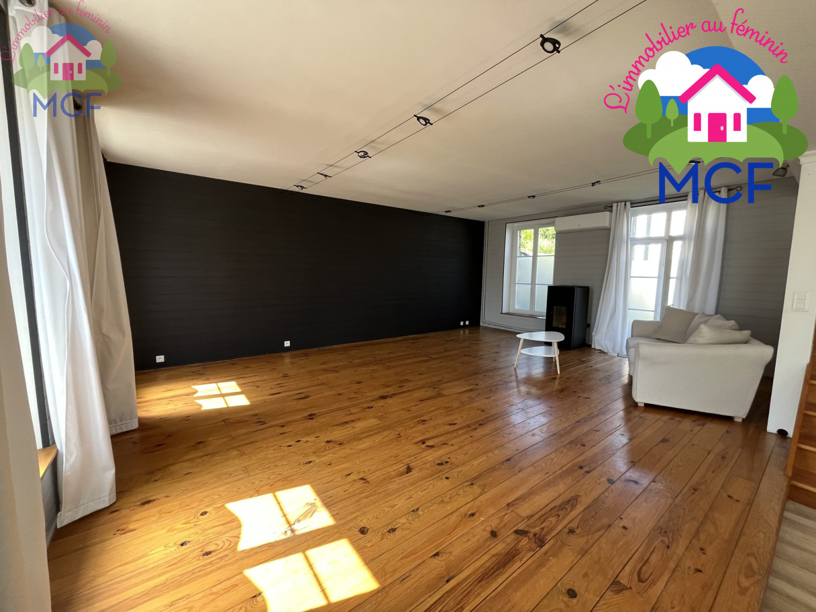 Image_, Maison, Pacy-sur-Eure, ref :6887-COMPANY50663CWE