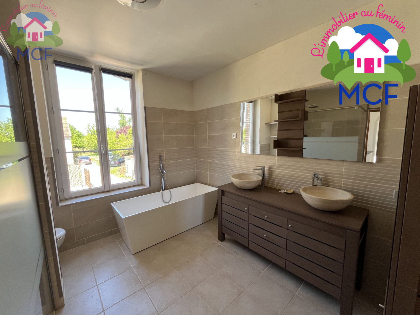 Image_, Maison, Pacy-sur-Eure, ref :6887-COMPANY50663CWE