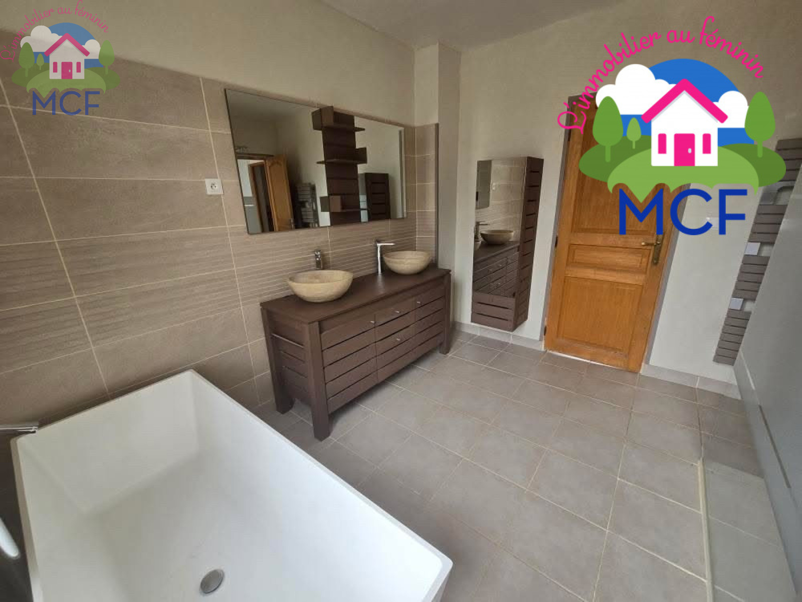 Image_, Maison, Pacy-sur-Eure, ref :6887-COMPANY50663CWE