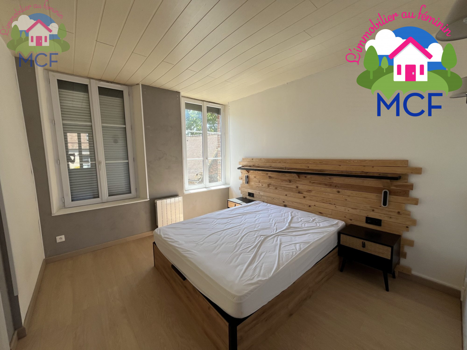 Image_, Maison, Pacy-sur-Eure, ref :6887-COMPANY50663CWE