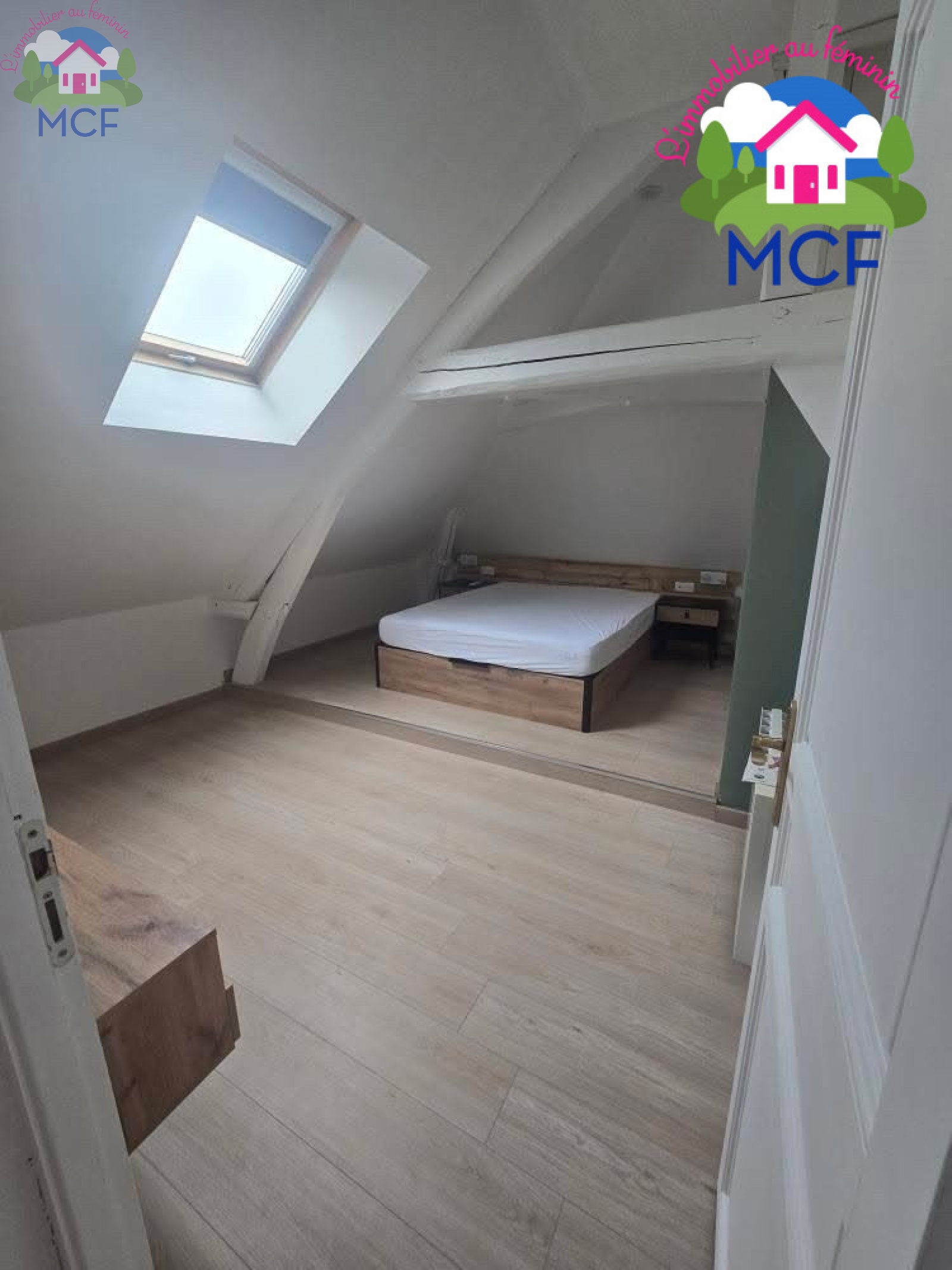 Image_, Maison, Pacy-sur-Eure, ref :6887-COMPANY50663CWE