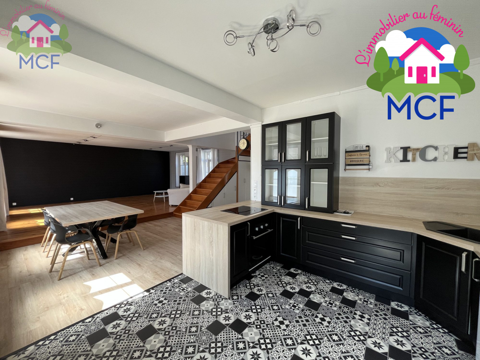 Image_, Maison, Pacy-sur-Eure, ref :6887-COMPANY50663CWE