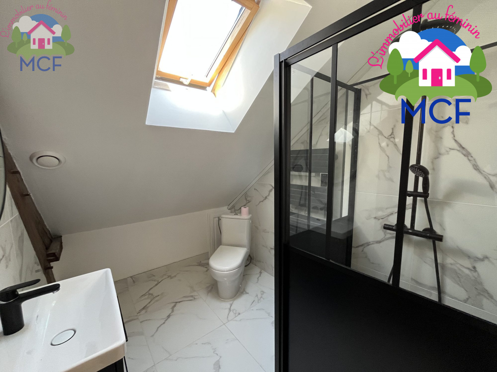 Image_, Maison, Pacy-sur-Eure, ref :6887-COMPANY50663CWE