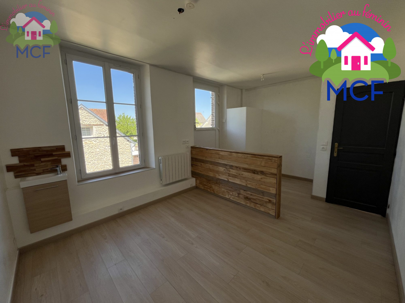 Image_, Maison, Pacy-sur-Eure, ref :6887-COMPANY50663CWE