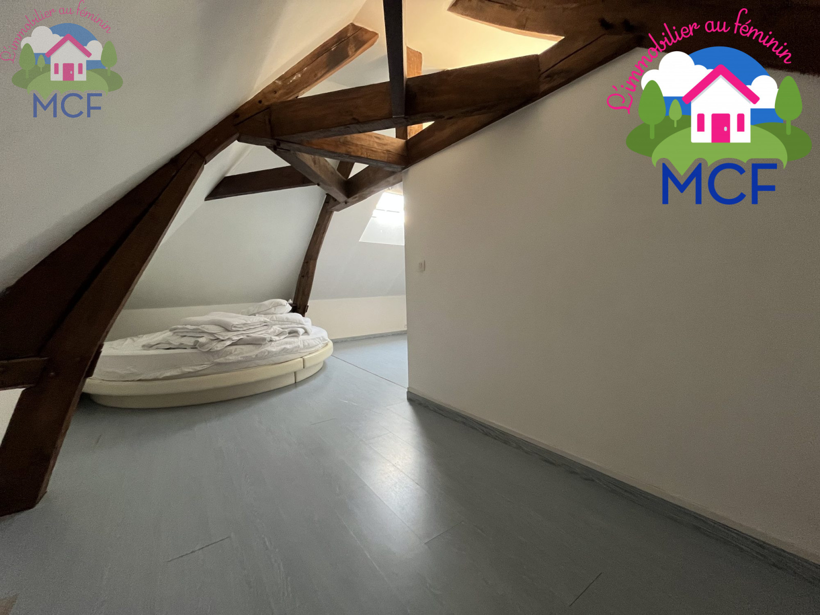 Image_, Maison, Pacy-sur-Eure, ref :6887-COMPANY50663CWE