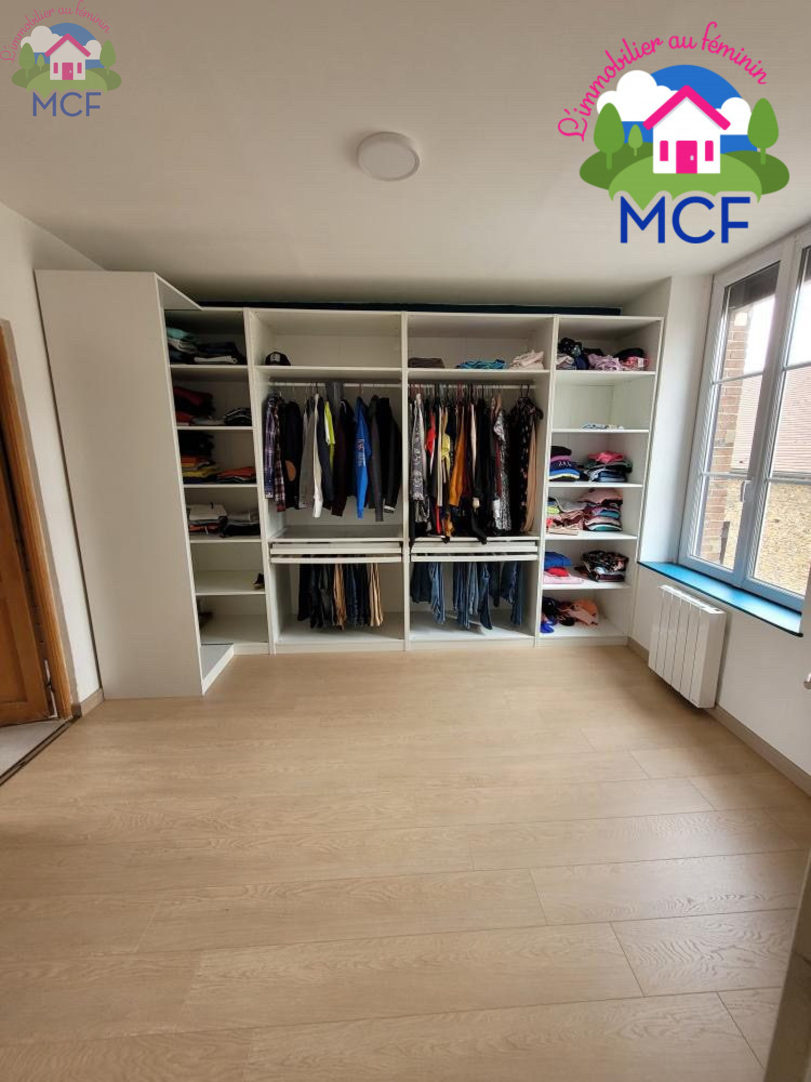 Image_, Maison, Pacy-sur-Eure, ref :6887-COMPANY50663CWE