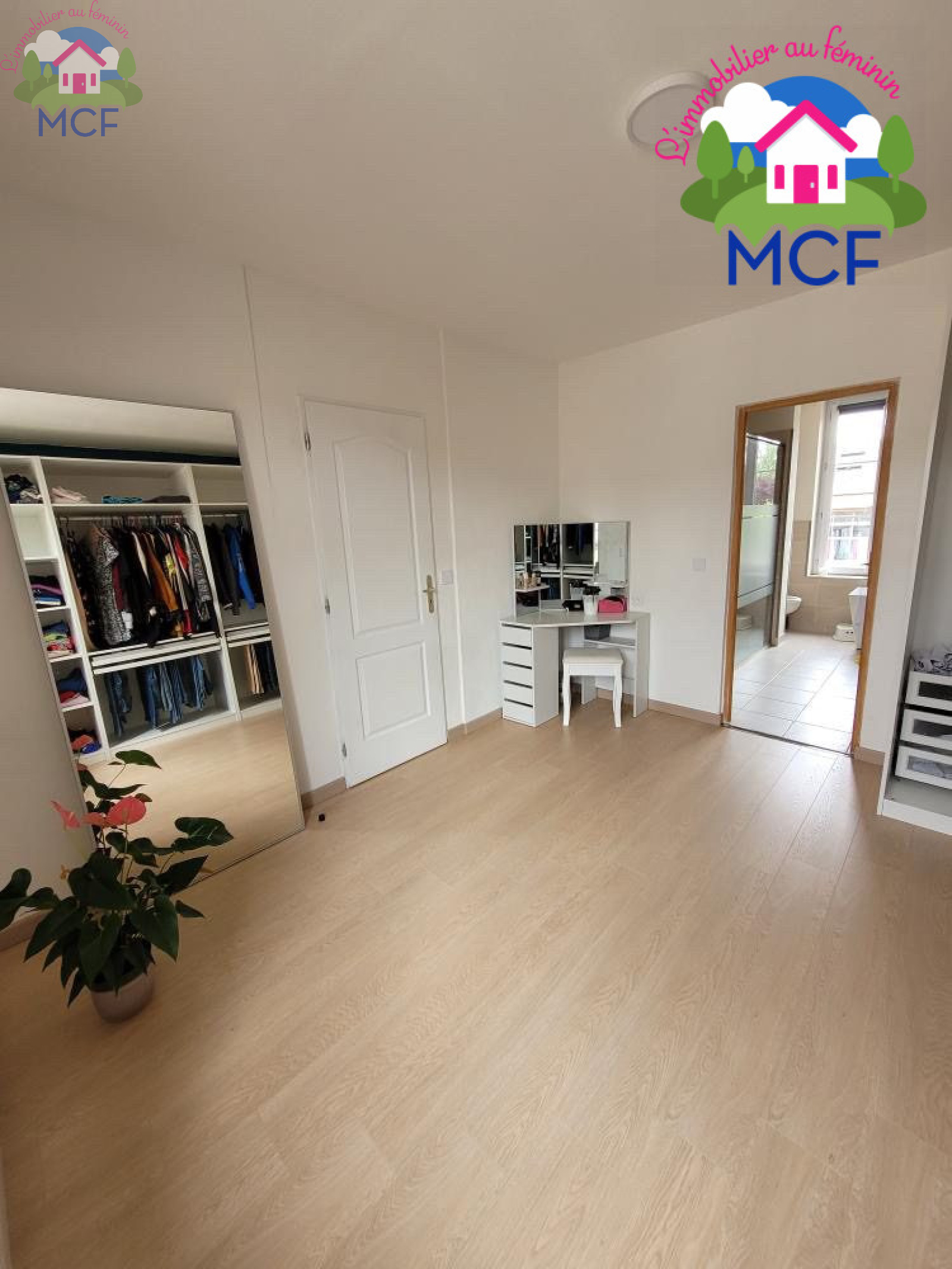 Image_, Maison, Pacy-sur-Eure, ref :6887-COMPANY50663CWE