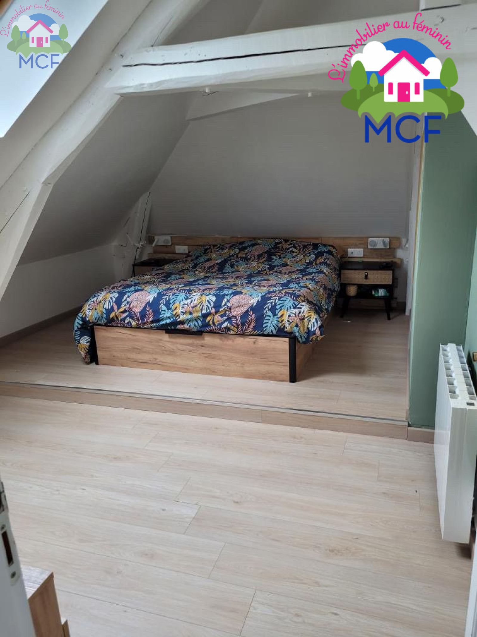 Image_, Maison, Pacy-sur-Eure, ref :6887-COMPANY50663CWE