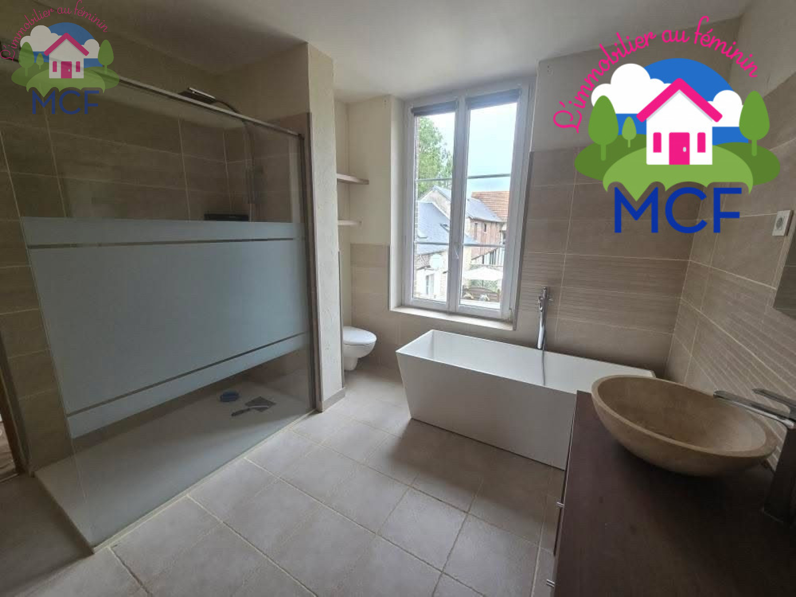 Image_, Maison, Pacy-sur-Eure, ref :6887-COMPANY50663CWE