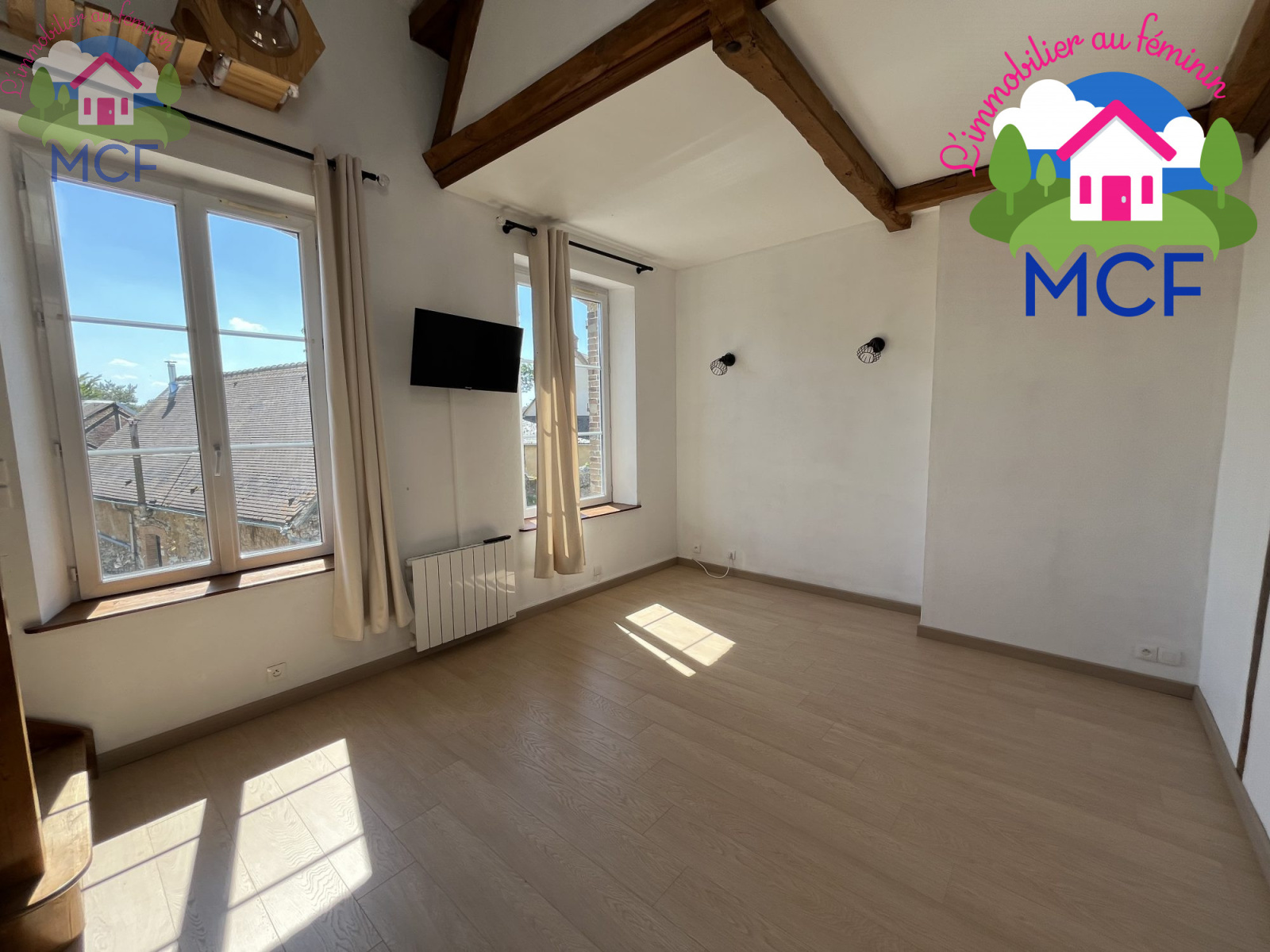 Image_, Maison, Pacy-sur-Eure, ref :6887-COMPANY50663CWE