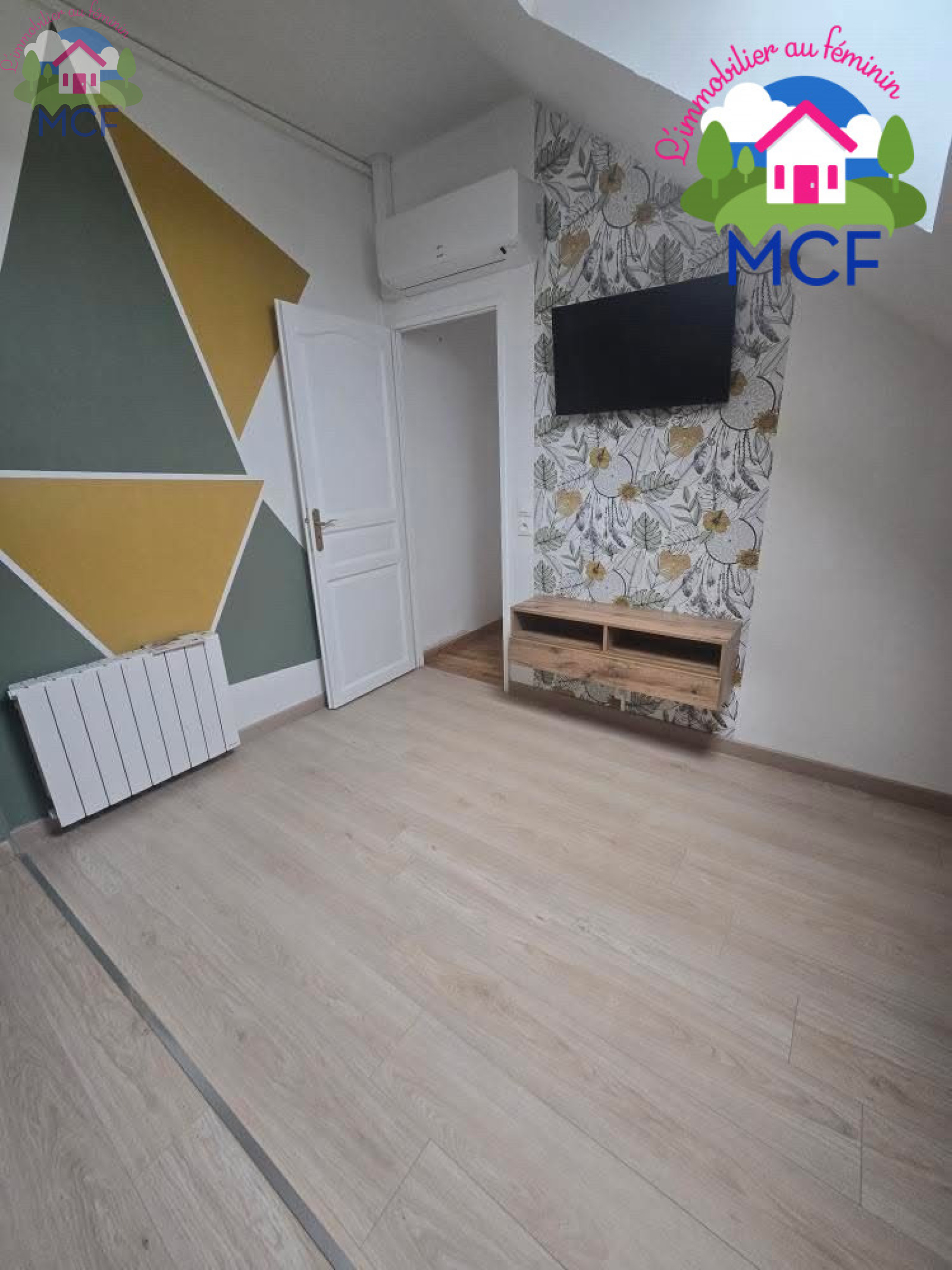 Image_, Maison, Pacy-sur-Eure, ref :6887-COMPANY50663CWE