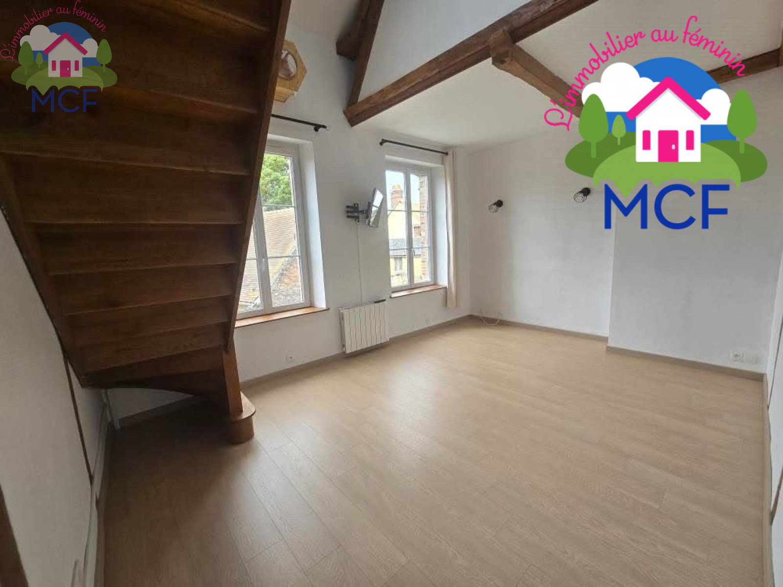 Image_, Maison, Pacy-sur-Eure, ref :6887-COMPANY50663CWE