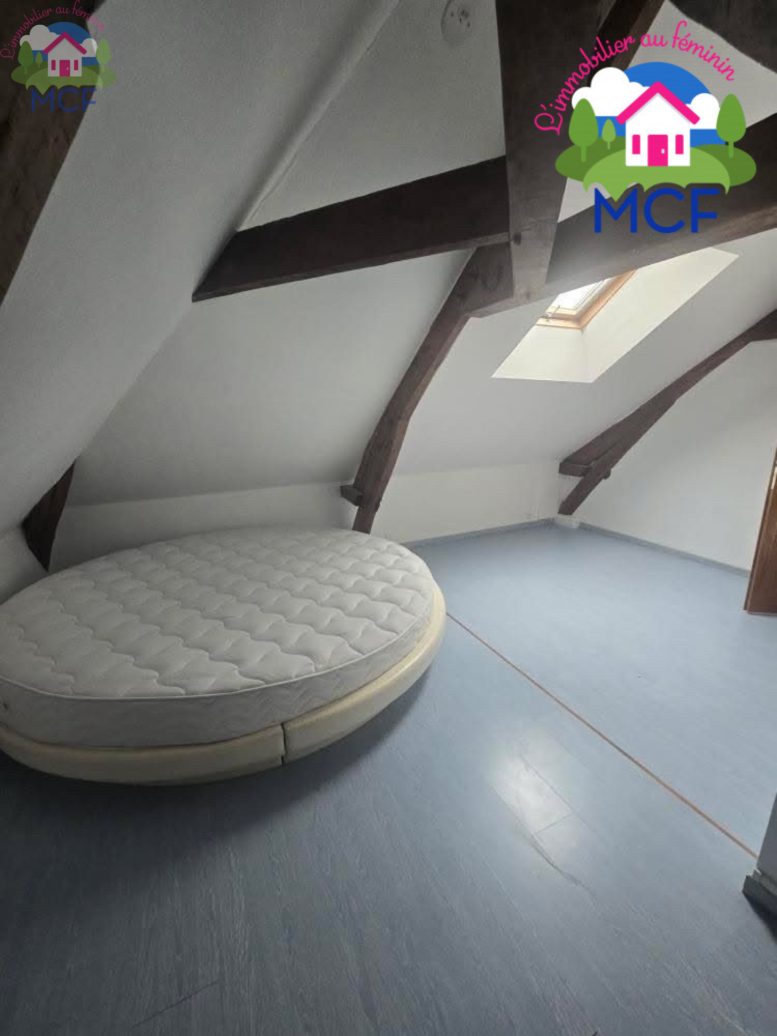 Image_, Maison, Pacy-sur-Eure, ref :6887-COMPANY50663CWE