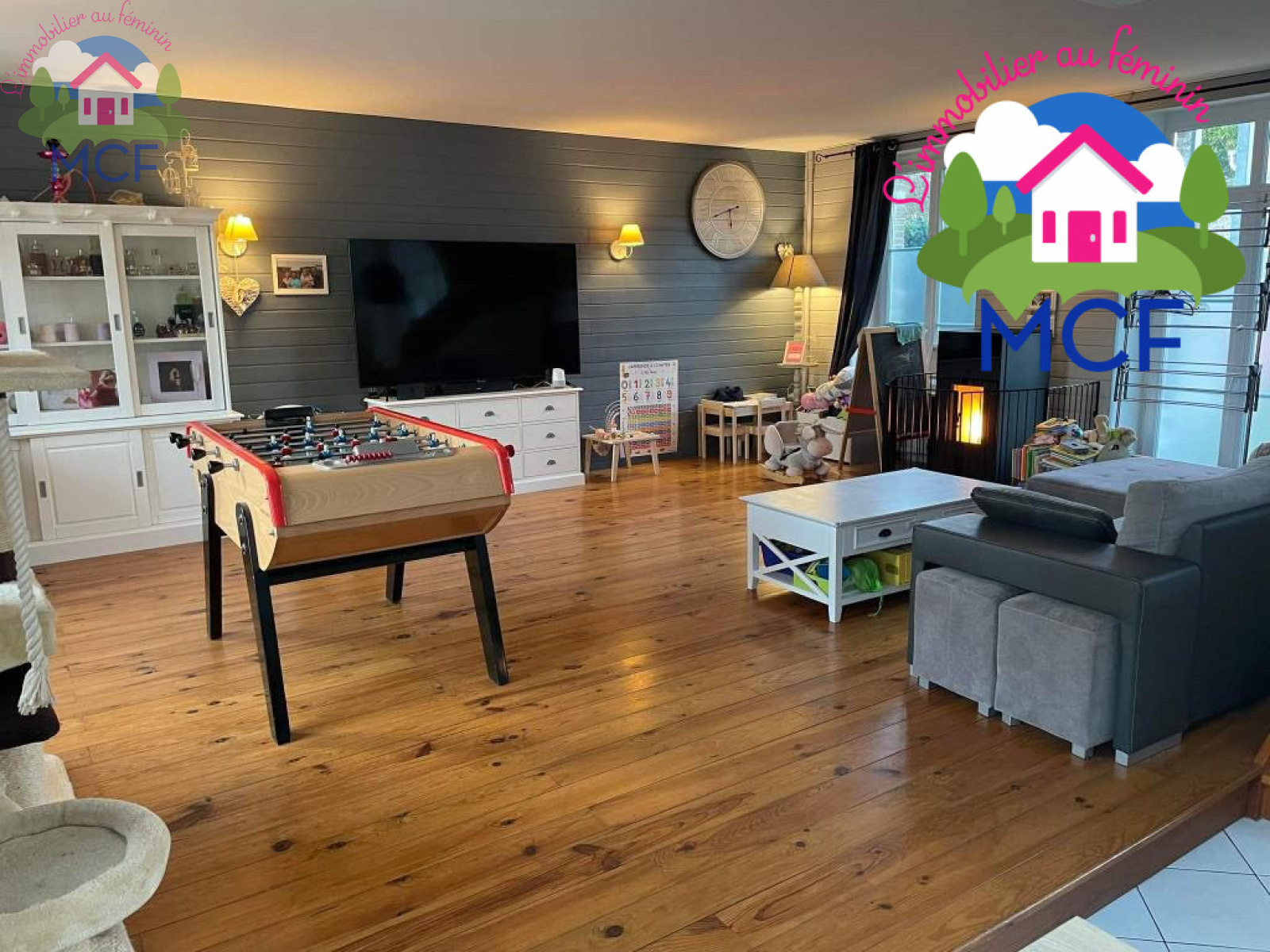 Image_, Maison, Pacy-sur-Eure, ref :6887-COMPANY50663CWE