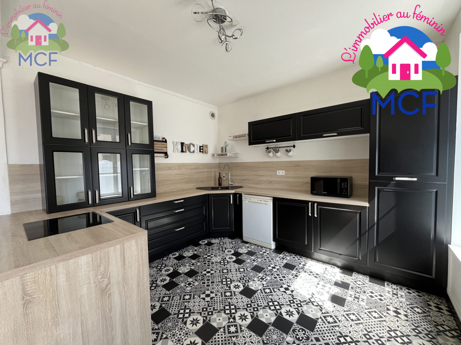 Image_, Maison, Pacy-sur-Eure, ref :6887-COMPANY50663CWE