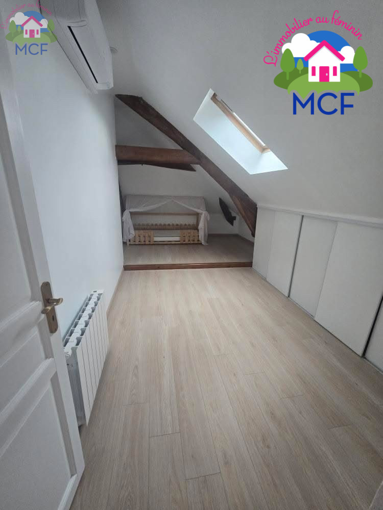 Image_, Maison, Pacy-sur-Eure, ref :6887-COMPANY50663CWE