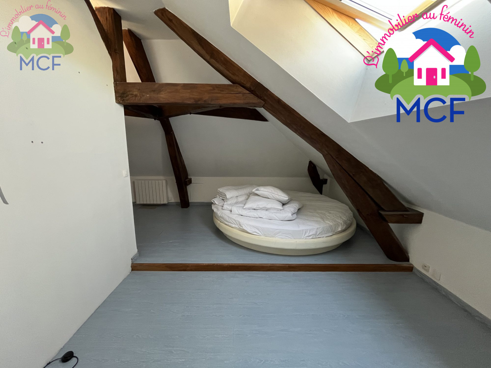 Image_, Maison, Pacy-sur-Eure, ref :6887-COMPANY50663CWE