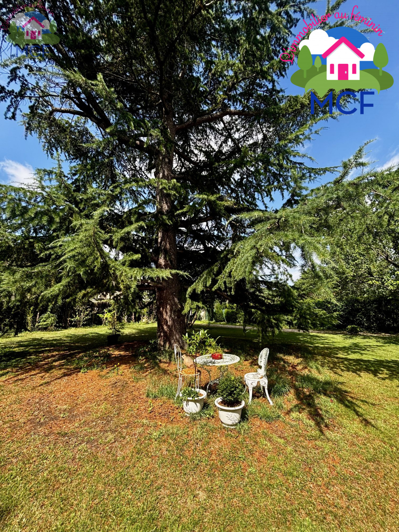 Image_, Maison, Bueil, ref :6957124-MCFBREVAL