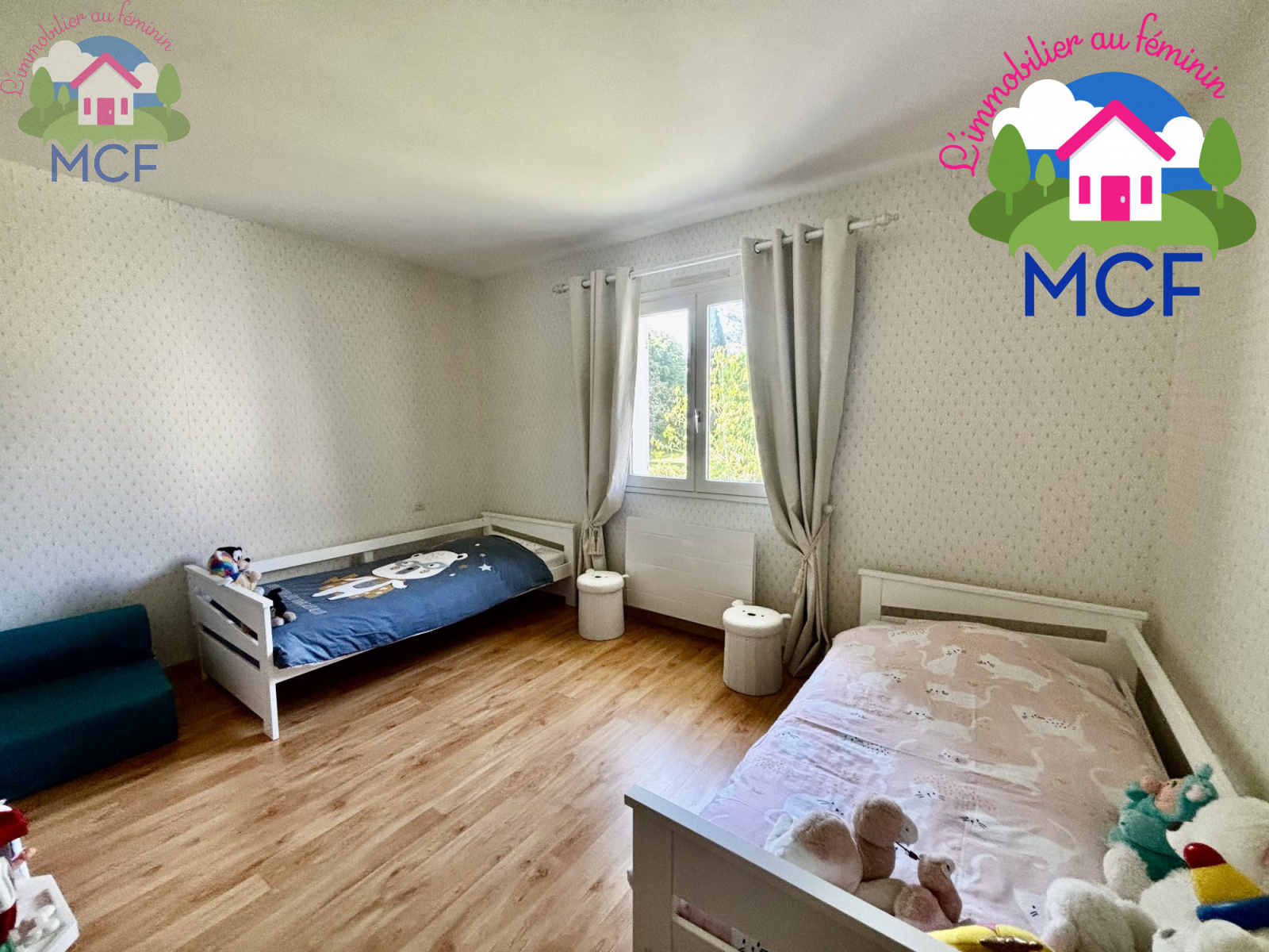 Image_, Maison, Bueil, ref :6957124-MCFBREVAL