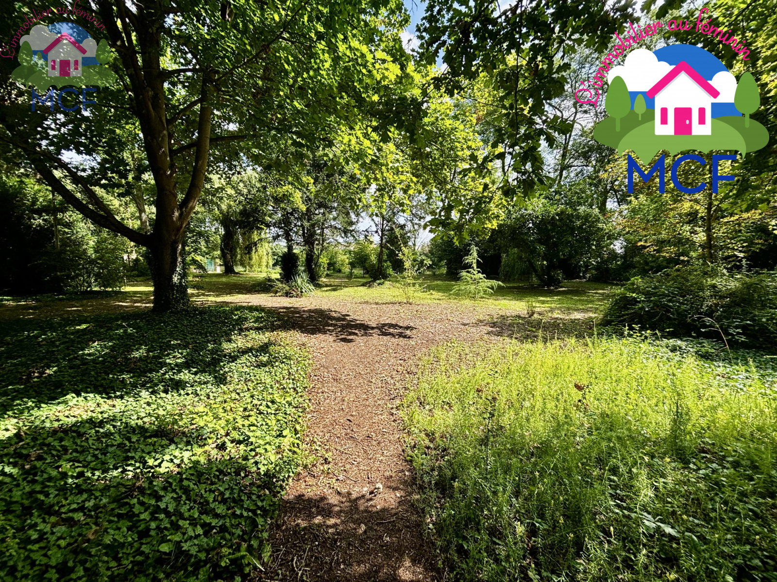 Image_, Maison, Bueil, ref :6957124-MCFBREVAL