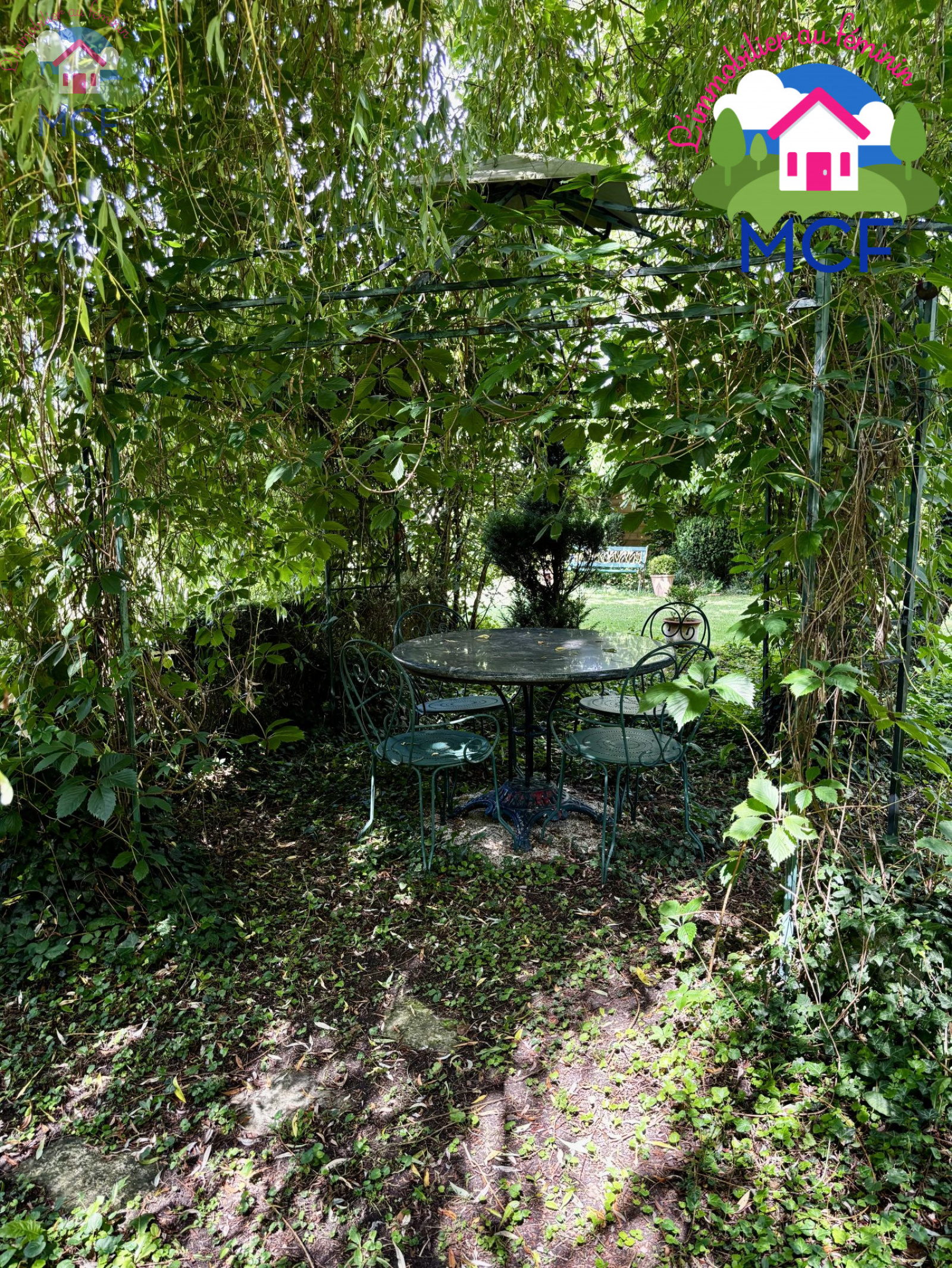 Image_, Maison, Bueil, ref :6957124-MCFBREVAL