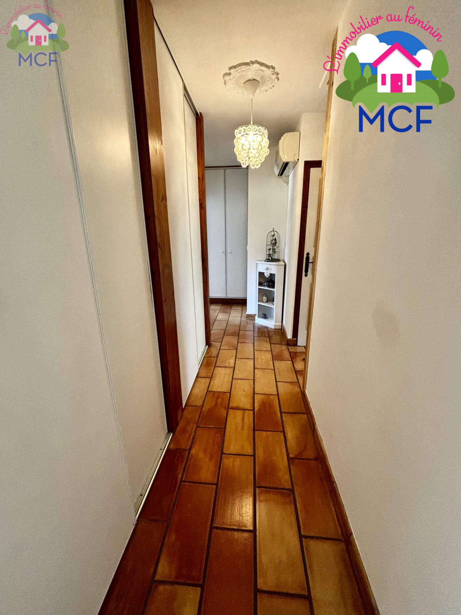 Image_, Maison, Bueil, ref :6957124-MCFBREVAL