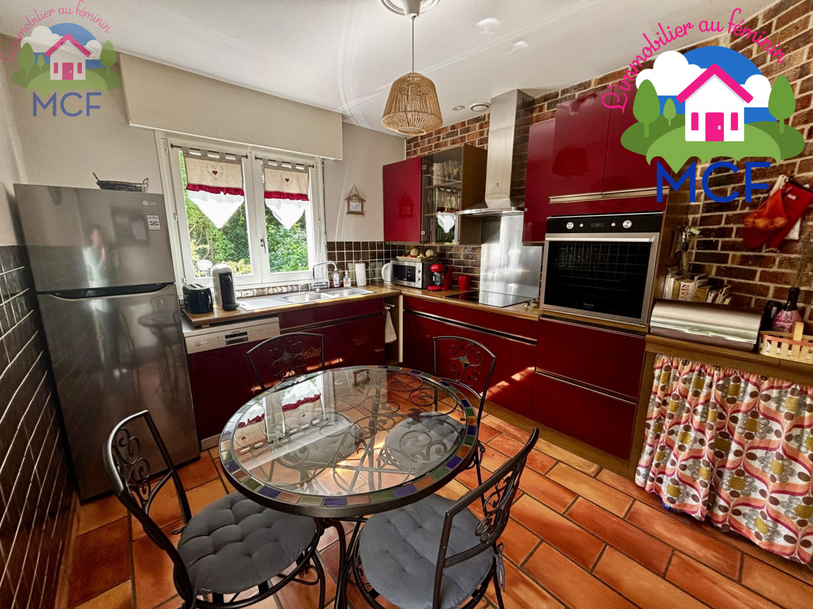 Image_, Maison, Bueil, ref :6957124-MCFBREVAL